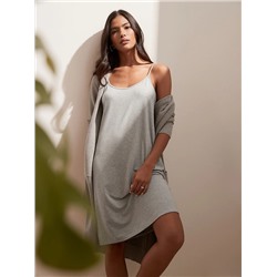 Restore Slip Nightgown