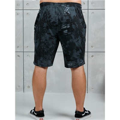 Шорты мужские Питон