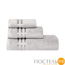 Togas АРКАДИЯ сер Полотенце 100х150, 1пр, 100%хл, 600г/м2