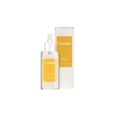 (с поврежденной упаковкой) Vitamin Ampoule