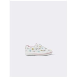 ZAPATILLA BAMBI ©DISNEY