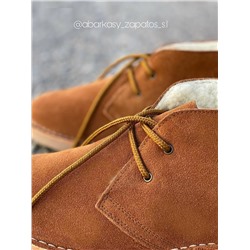 Ab.Zapatos 3512/2 New R CUERO АКЦИЯ
