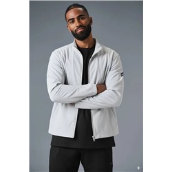 Мужская куртка-ветровка  AL*O