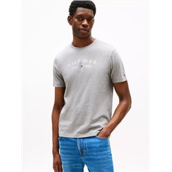 Hilfiger Logo T-Shirt
