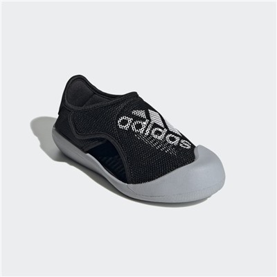 ALTAVENTURE SPORT SWIM SANDALS