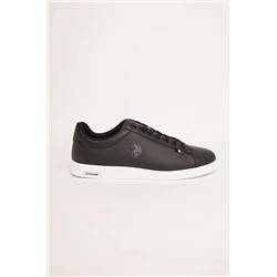 U.S. Polo Assn. Erkek Spor Ayakkabı KOZLMBJ.101265955
