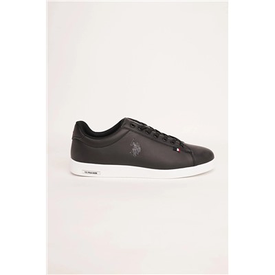 U.S. Polo Assn. Erkek Spor Ayakkabı KOZLMBJ.101265955