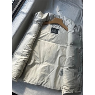 Короткая безрукавка/жилетка Levi*s