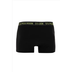 Erkek 3'lü Boxer Takımı