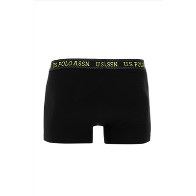 Erkek 3'lü Boxer Takımı