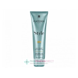 René Furterer Style Gel Fixant 150ml