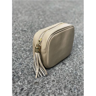 AB.Z · Pelle · 22-10/2 СВ-8 (460) beig