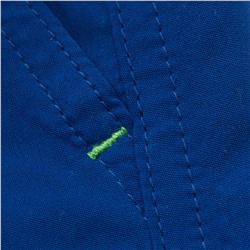 Jungen Badeshorts mit Tunnelzug