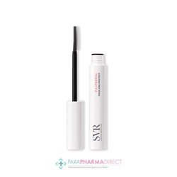 SVR PALPEBRAL MASCARA PROTECT - Regard Intense, Anti-irritations 9 ml