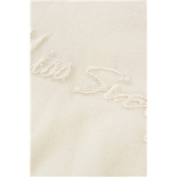 Jersey Blanco
