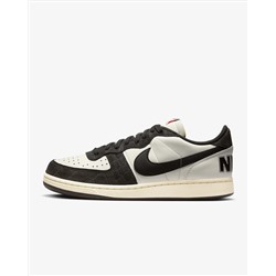 Nike Terminator Low Men's Shoes