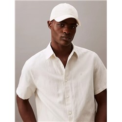 Standard Baseball Cap