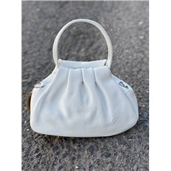 PELLE · LUX BLANCO