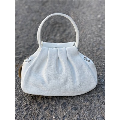 PELLE · LUX BLANCO
