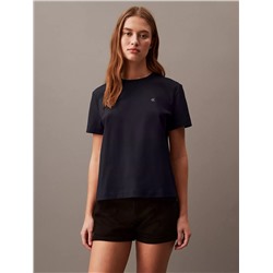 Best Seller Archive Logo T-Shirt