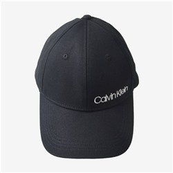 Calvi*n Klei*n ♥️  тканевая кепка✔️ экспорт✔️ коллекция 2024✔️ унисекс✔️