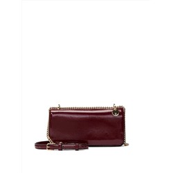 Victoria's Secret City Mini Crossbody Bag