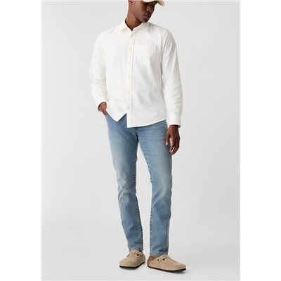 Slim GapFlex Jeans