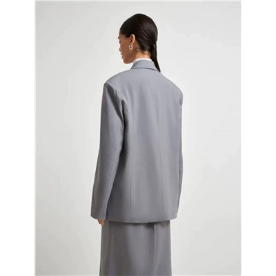 Женский пиджак   Concep*t Clu*b  Экспорт в Россию