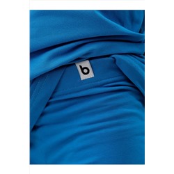 Костюм (Футболка+Бриджи) BODO-S #986584