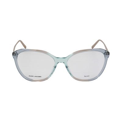 Gafas de vista mujer - Marc Jacobs