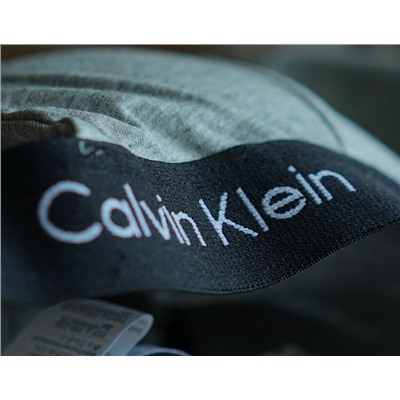 Нижнее белье Calvi*n Klei*n