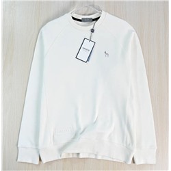 Женская хлопковая толстовка  HAZZY*S ОРИГИНАЛ!