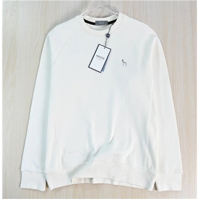 Женская хлопковая толстовка  HAZZY*S ОРИГИНАЛ!