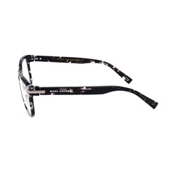 Gafas de vista mujer - Marc Jacobs