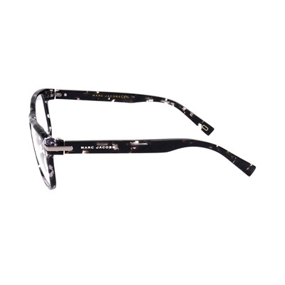 Gafas de vista mujer - Marc Jacobs