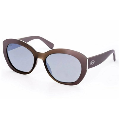 StyleMark Polarized L2433C солнцезащитные очки