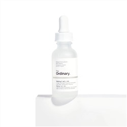 Matrixyl 10% + HA