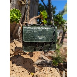 AB.Z. SAFARY Bosco+AB.Z · Pelle · 22-06 (430) Bosco АКЦИЯ