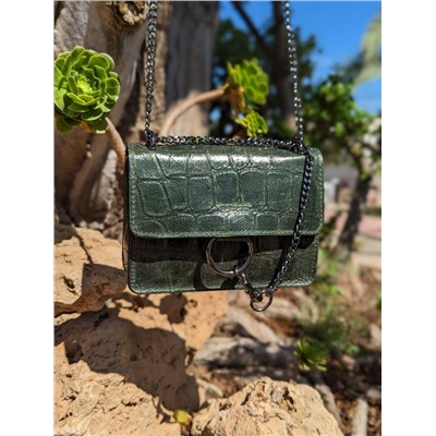 AB.Z. SAFARY Bosco+AB.Z · Pelle · 22-06 (430) Bosco АКЦИЯ