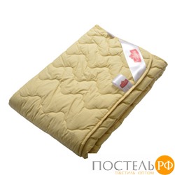 Артикул: 132 Одеяло Premium Soft "Комфорт" Merino Wool (овечья шерсть) 1,5 спальное (140х205)
