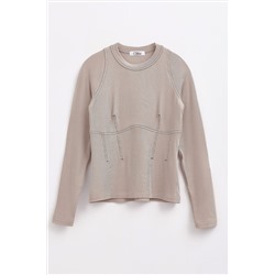 Джемпер CONTE ELEGANT #823398