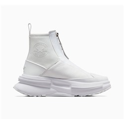 Run Star Legacy Chelsea Boot CX