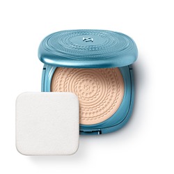 Festival Glow Powder Foundation Spf 50