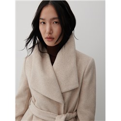 LADIES` JACKET