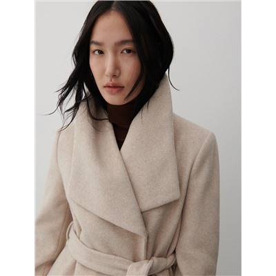 LADIES` JACKET