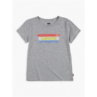BIG GIRLS S-XL GRAPHIC TEE SHIRT