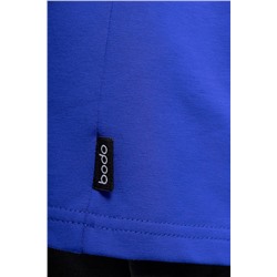 Футболка BODO-S #785568