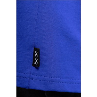 Футболка BODO-S #785568