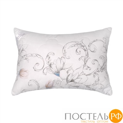111930110-Ml Подушка Marilyn 50х72 набивной рисунок