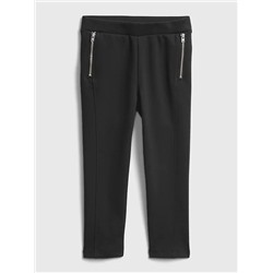 Toddler Pocket Leggings